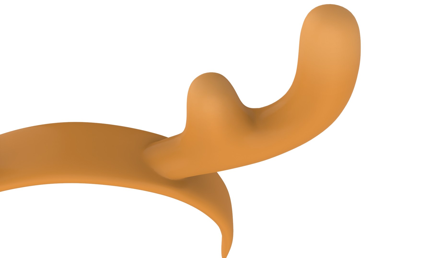 3D Prop42 Deer Headband https://p.turbosquid.com/ts-thumb/0z/GIouxC/9c/deerheadband_7/jpg/1714913126/1920x1080/fit_q87/7086644375d18c85952a8abf0b545705d9793998/deerheadband_7.jpg