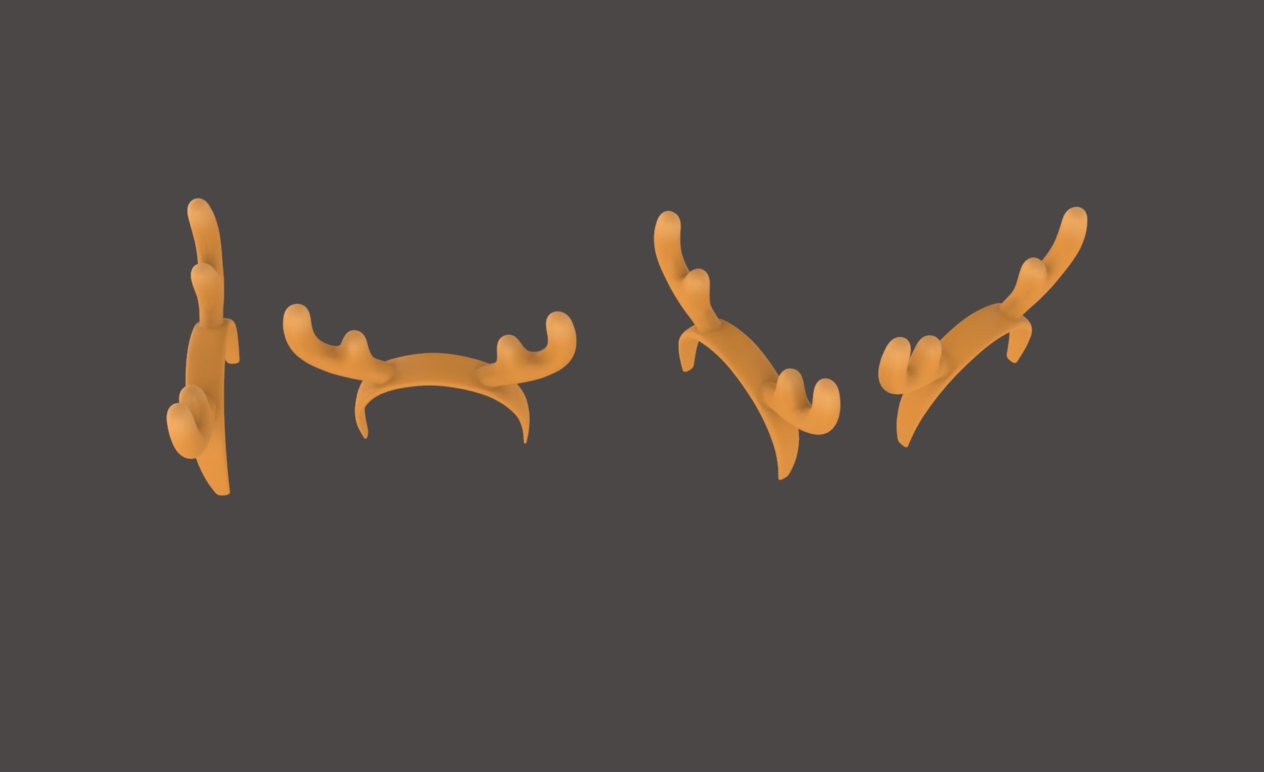 3D Prop42 Deer Headband https://p.turbosquid.com/ts-thumb/0z/GIouxC/Al/deerheadband_13/jpg/1714913129/1920x1080/fit_q87/cc81099b5ad0d5105eb67761f87adc4dccb7bd07/deerheadband_13.jpg