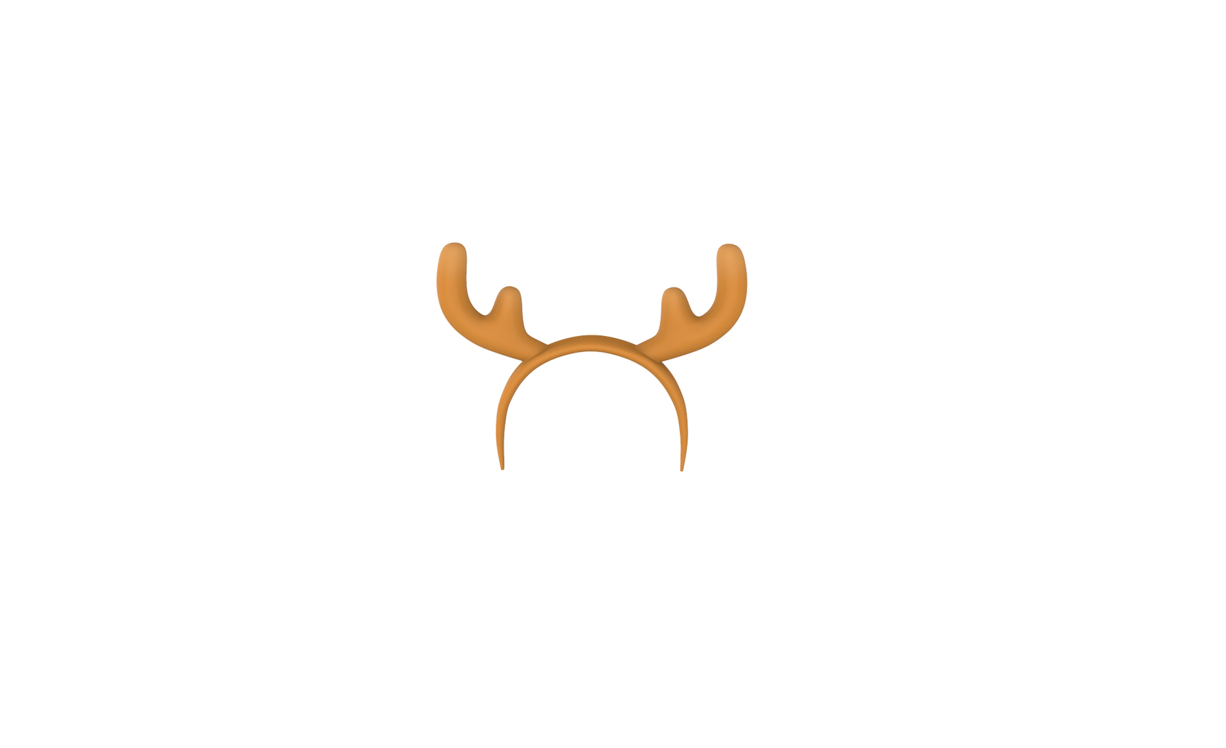 3D Prop42 Deer Headband https://p.turbosquid.com/ts-thumb/0z/GIouxC/Nz/deerheadband/png/1714913405/1920x1080/turn_fit_q99/892dd835cbc1ac6b57c2b61a98a18d1622dc7579/deerheadband-1.jpg