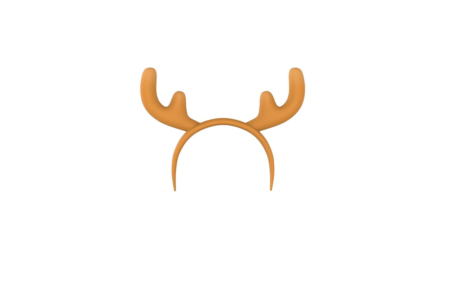 3D Prop42 Deer Headband https://p.turbosquid.com/ts-thumb/0z/GIouxC/Xw/deerheadband_3/jpg/1714913124/1920x1080/fit_q87/7d582bdc44fef5dcf53e3d55bb2015a207745910/deerheadband_3.jpg