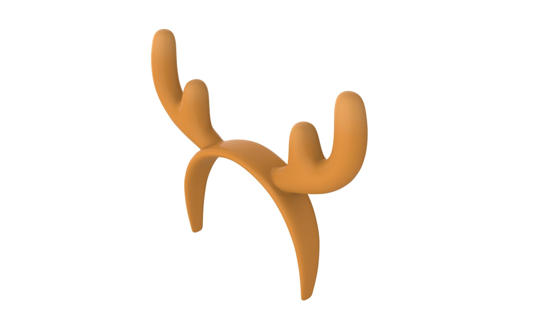 3D Prop42 Deer Headband https://p.turbosquid.com/ts-thumb/0z/GIouxC/j7/deerheadband_8/jpg/1714913126/1920x1080/fit_q87/49748a4f5dbf4ff7437728ed01255292de00302c/deerheadband_8.jpg