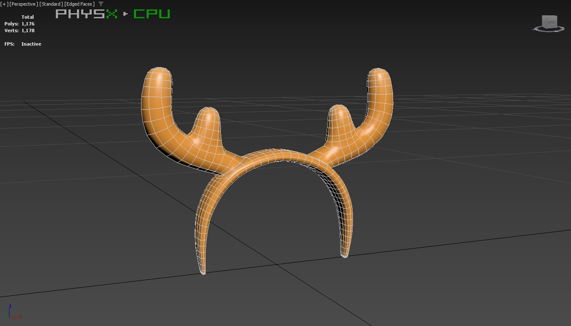 3D Prop42 Deer Headband https://p.turbosquid.com/ts-thumb/0z/GIouxC/k6/3dsmax/png/1714913122/1920x1080/fit_q87/299273b9cbe493ca3f0b6f1a22043bbe785ca421/3dsmax.jpg