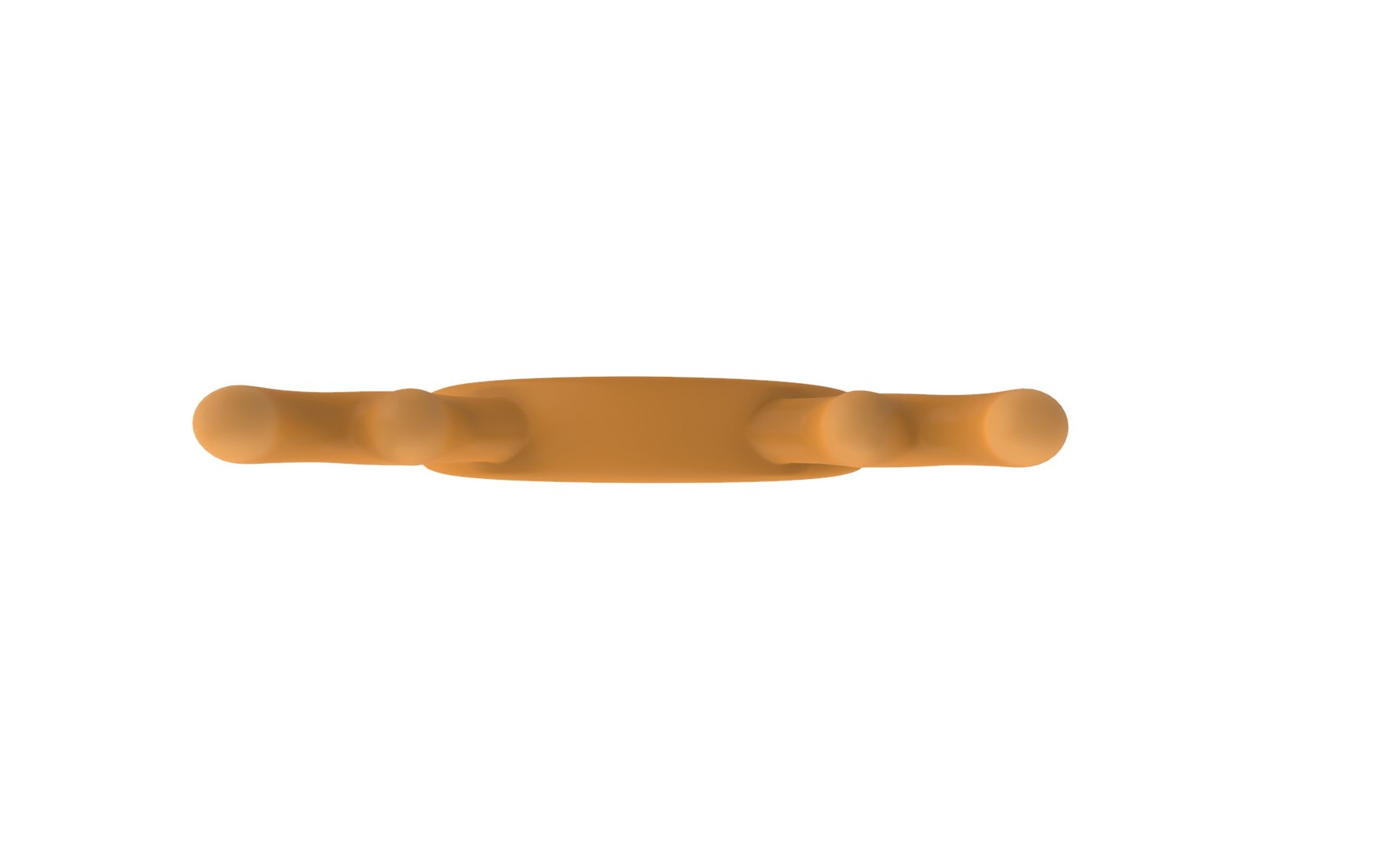3D Prop42 Deer Headband https://p.turbosquid.com/ts-thumb/0z/GIouxC/rt/deerheadband_9/jpg/1714913127/1920x1080/fit_q87/baf26c6f09935b646d46a634179efb36ed91cad8/deerheadband_9.jpg