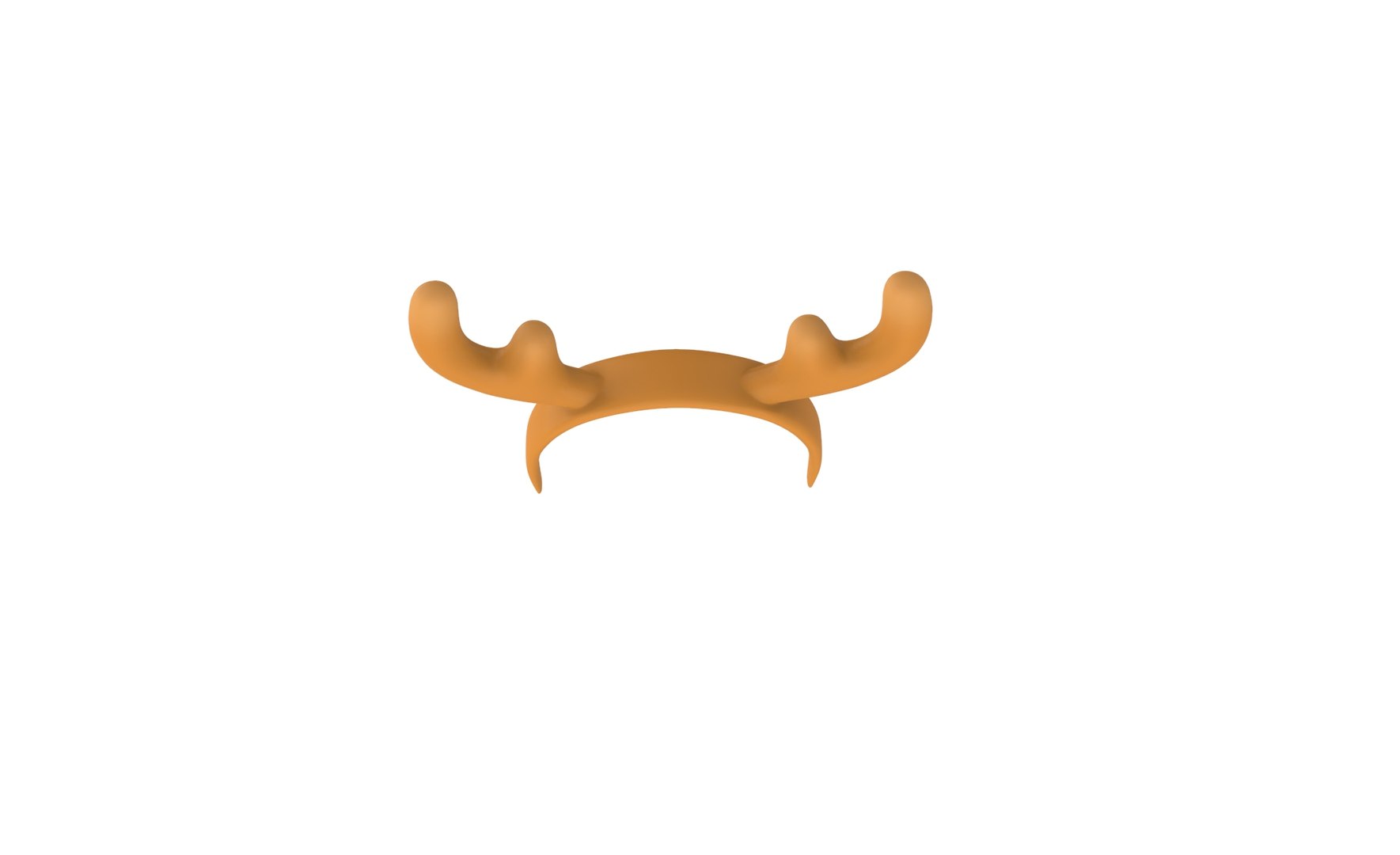 3D Prop42 Deer Headband https://p.turbosquid.com/ts-thumb/0z/GIouxC/sY/deerheadband_6/jpg/1714913125/1920x1080/fit_q87/0ad6905c37076456e6f6cec370ecd7c151bed209/deerheadband_6.jpg