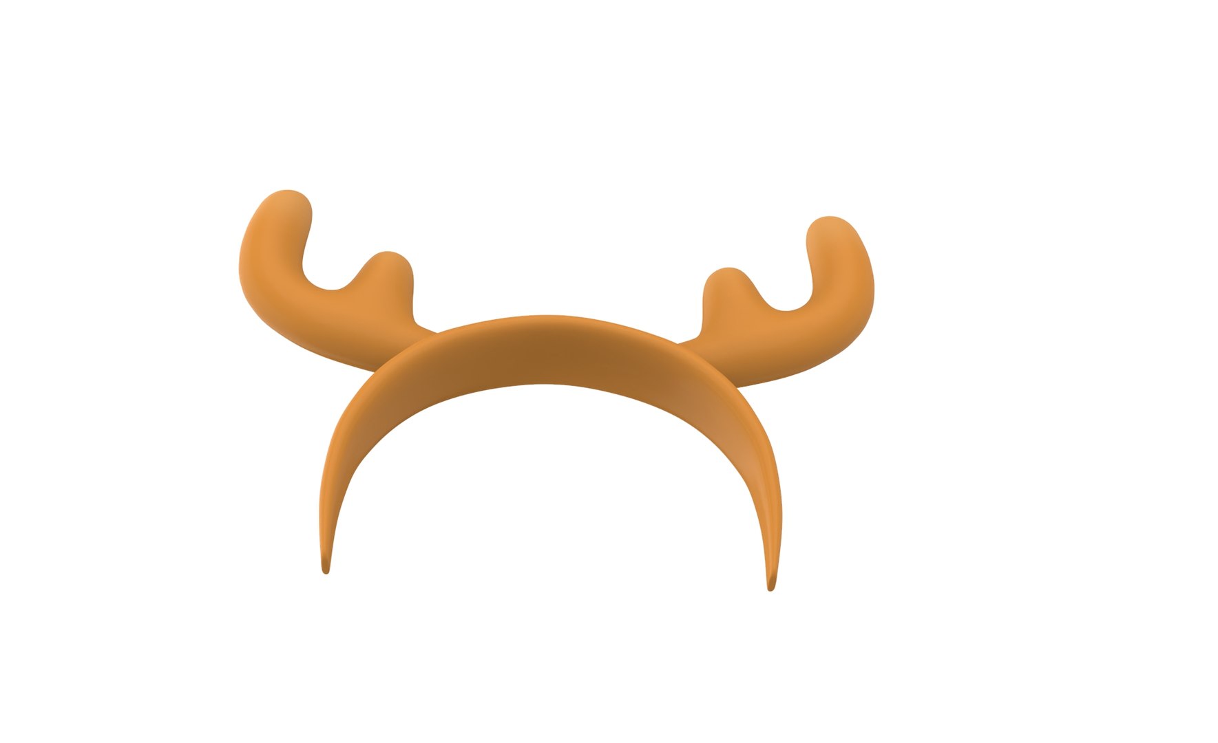 3D Prop42 Deer Headband https://p.turbosquid.com/ts-thumb/0z/GIouxC/th/deerheadband_11/jpg/1714913129/1920x1080/fit_q87/a200c00cfc457d6a6b8518503894c331bf872b05/deerheadband_11.jpg