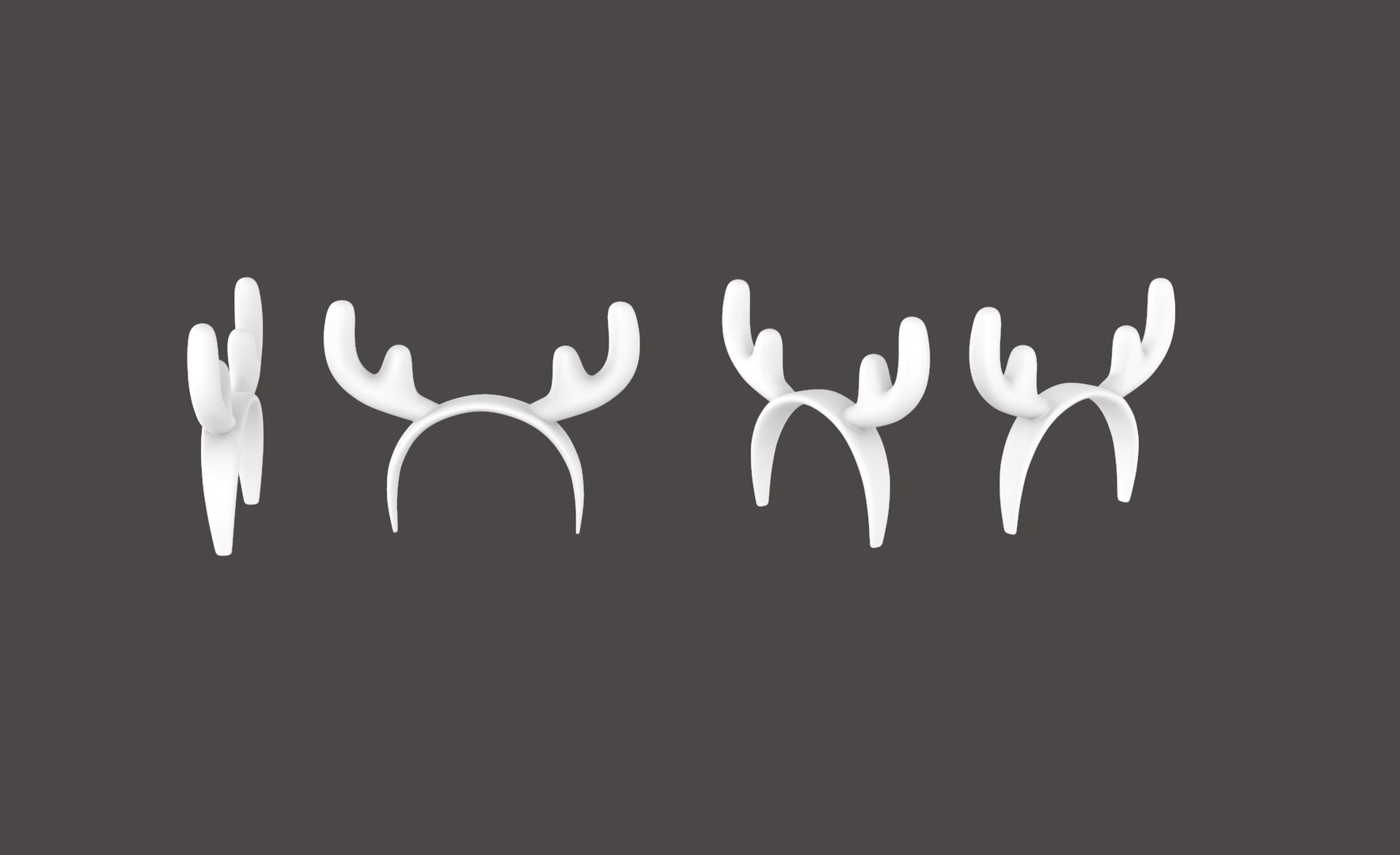 3D Prop42 Deer Headband https://p.turbosquid.com/ts-thumb/0z/GIouxC/xs/deerheadband_15/jpg/1714913131/1920x1080/fit_q87/8396ea25ad1776aaf3aad12255fb9482f6afca74/deerheadband_15.jpg