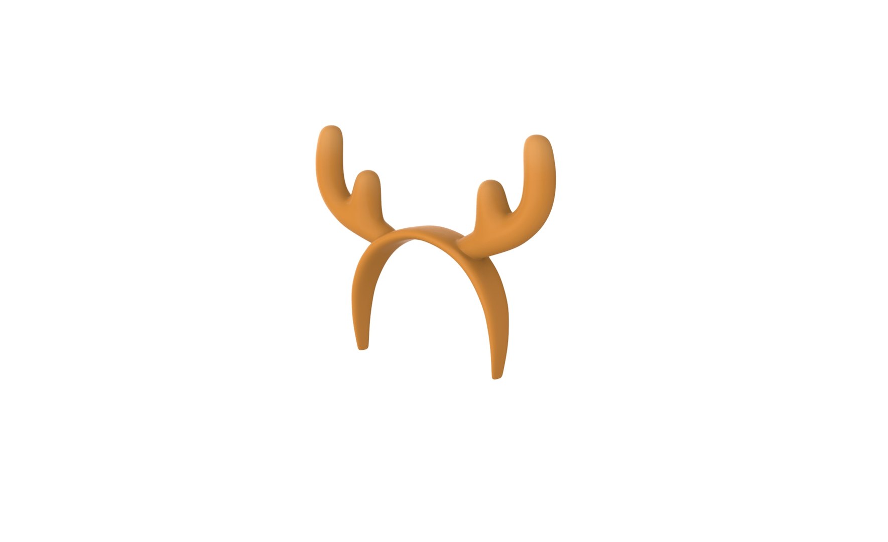 3D Prop42 Deer Headband https://p.turbosquid.com/ts-thumb/0z/GIouxC/xx/deerheadband_2/jpg/1714913123/1920x1080/fit_q87/83f1ceb30e1660eaf7e75169c0a7155effdf8e74/deerheadband_2.jpg