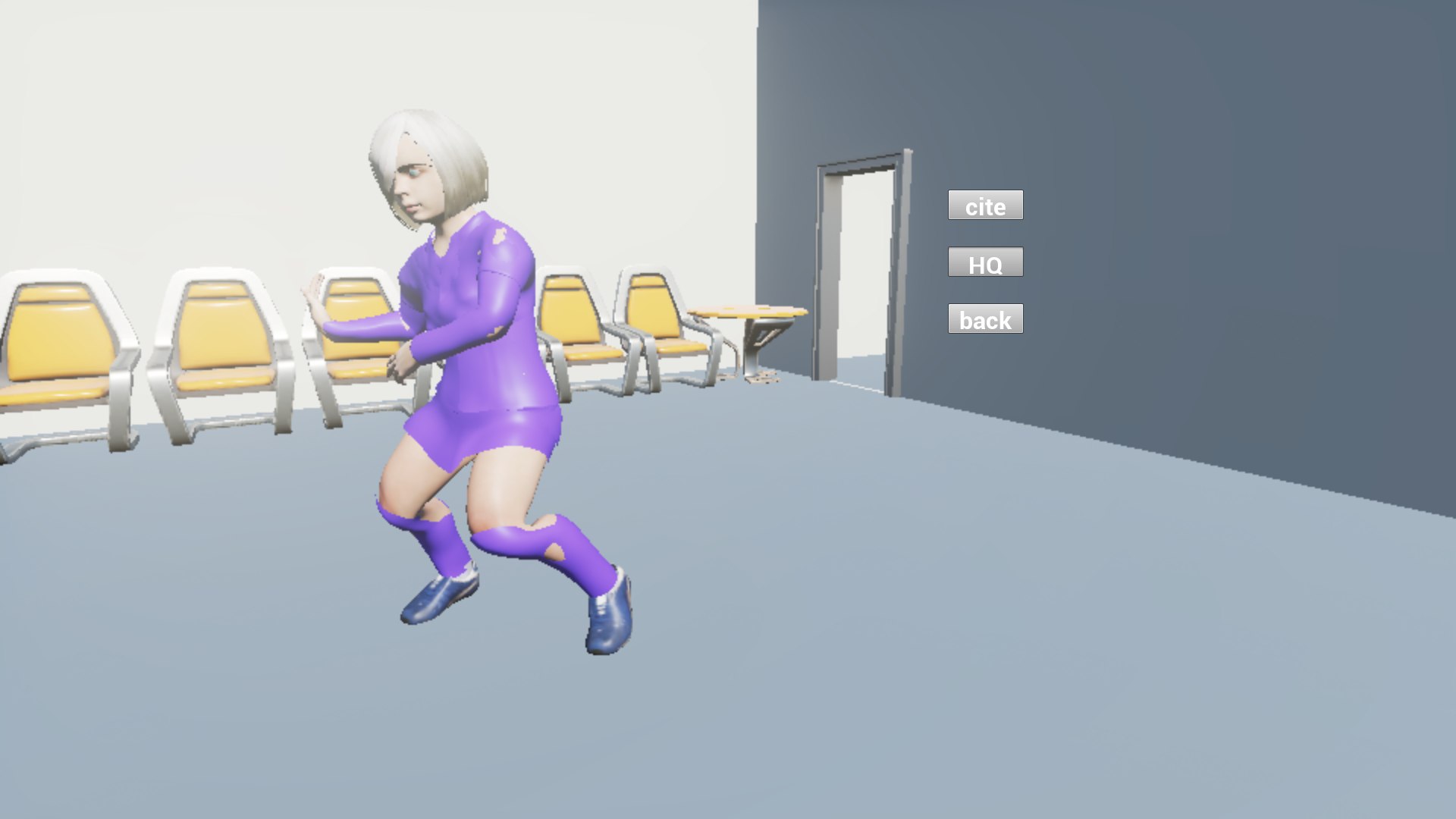 loli 3D https://p.turbosquid.com/ts-thumb/0z/ITfZGZ/3ryrmNKu/201812142/png/1544805445/1920x1080/fit_q87/07789d60c373b4eeafd4097cd1189549fa31a0f8/201812142.jpg