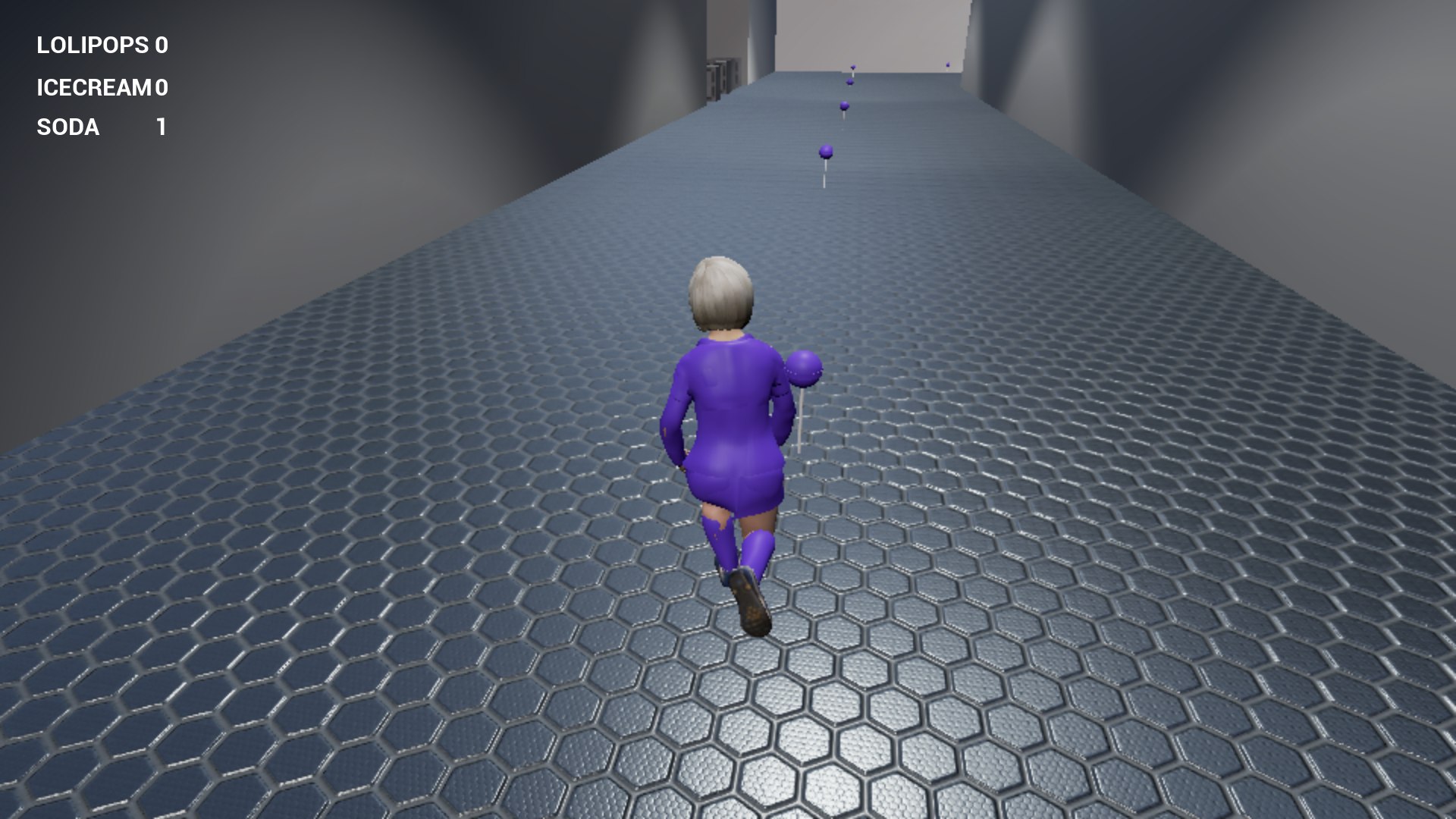 loli 3D https://p.turbosquid.com/ts-thumb/0z/ITfZGZ/sxWIkksc/2018121410/png/1544805538/1920x1080/fit_q87/5bc56cd9f7780785c6e855948c6b0d818b8788c0/2018121410.jpg