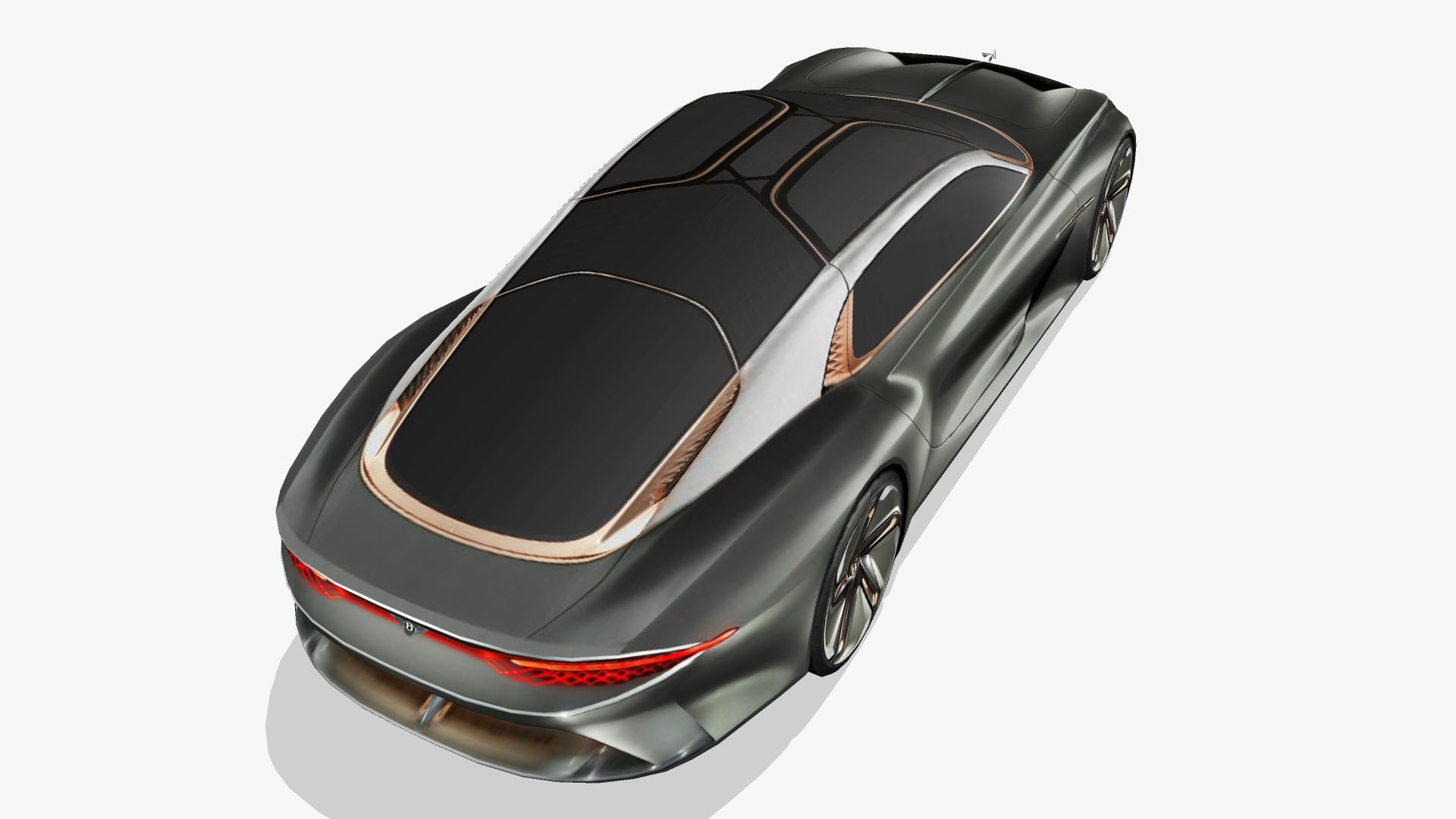 3D Bentley EXP 100 GT Concept 2019 https://p.turbosquid.com/ts-thumb/0z/QfYA7h/2q/10/jpg/1731968057/1920x1080/fit_q87/f28b67aae6cf5d93f01f89261e3671a0538d3023/10.jpg