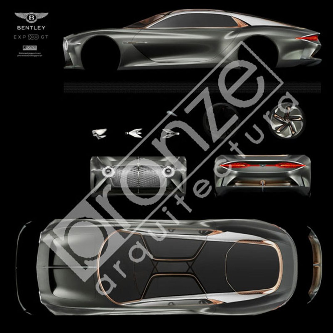 3D Bentley EXP 100 GT Concept 2019 https://p.turbosquid.com/ts-thumb/0z/QfYA7h/4S/22/jpg/1731968063/1920x1080/fit_q87/41de5243859b78a3f3dc25e05bed213325c33132/22.jpg
