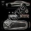 Bentley EXP 100 GT Concept 2019