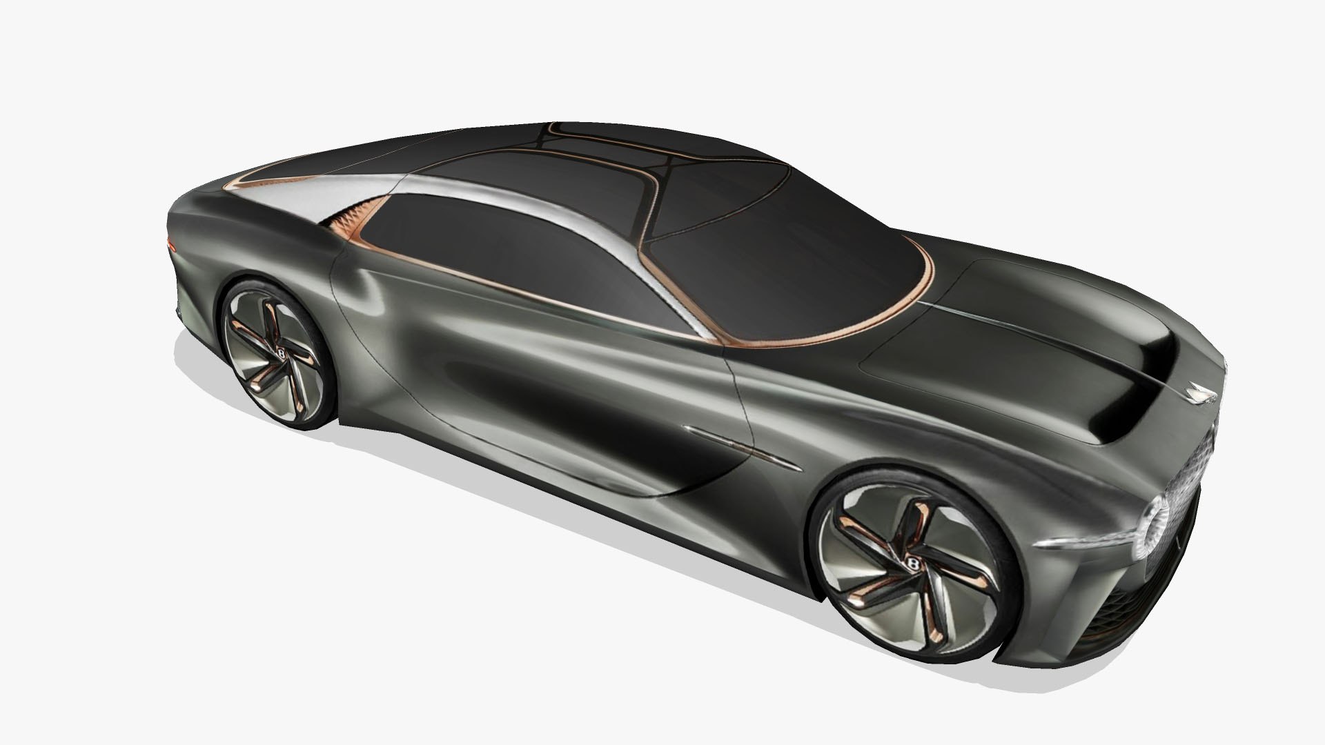 3D Bentley EXP 100 GT Concept 2019 https://p.turbosquid.com/ts-thumb/0z/QfYA7h/7j/14/jpg/1731968059/1920x1080/fit_q87/598a12b20f43ebe63d88786089683e43d3915fee/14.jpg