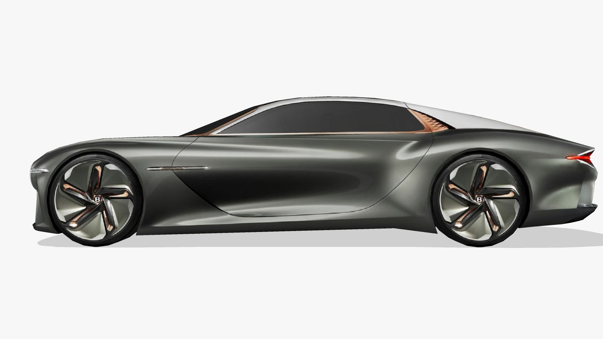 3D Bentley EXP 100 GT Concept 2019 https://p.turbosquid.com/ts-thumb/0z/QfYA7h/CE/06/jpg/1731968055/1920x1080/fit_q87/f5f9dcf815ba3c727bce334f94ab6d57e918a219/06.jpg
