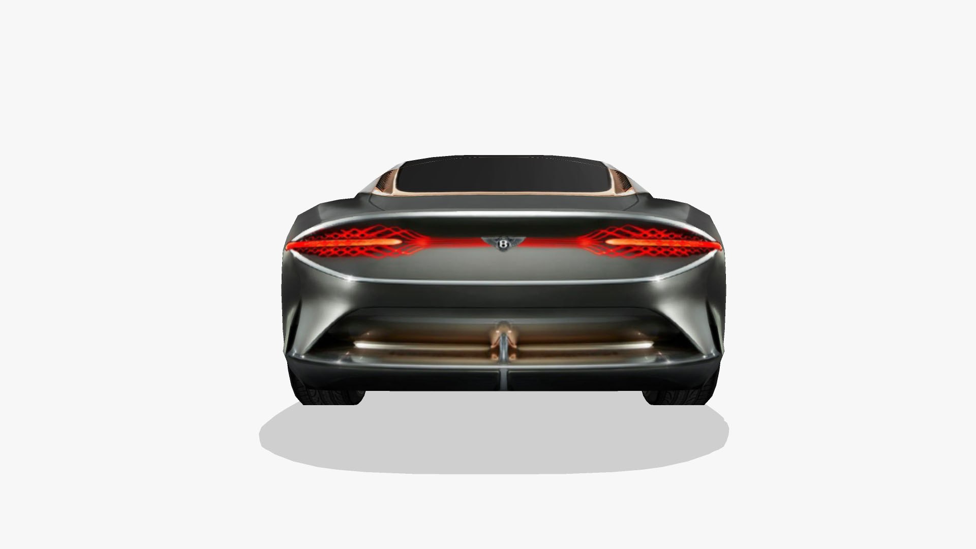 3D Bentley EXP 100 GT Concept 2019 https://p.turbosquid.com/ts-thumb/0z/QfYA7h/GX/08/jpg/1731968057/1920x1080/fit_q87/84e3e3cfdfffbd69561c55131275a3c80a19ba49/08.jpg