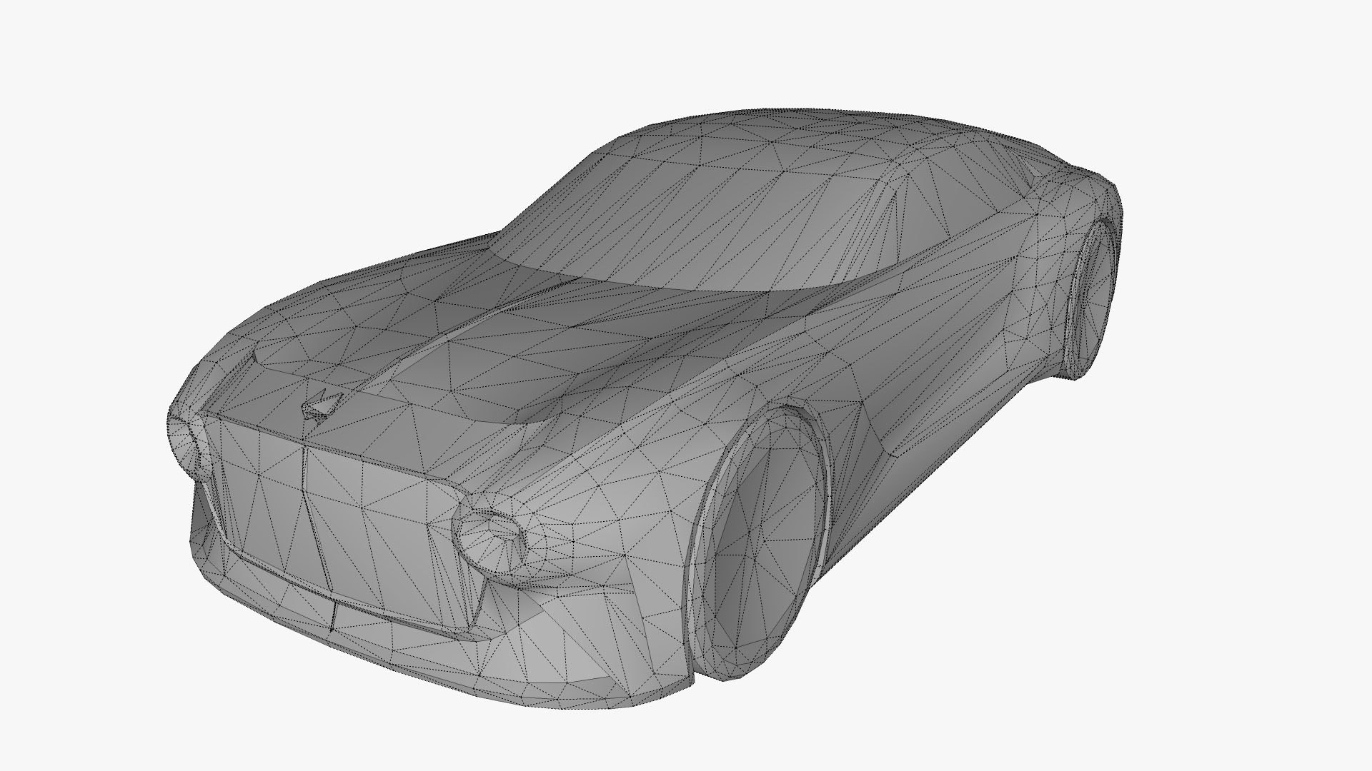 3D Bentley EXP 100 GT Concept 2019 https://p.turbosquid.com/ts-thumb/0z/QfYA7h/Li/18/jpg/1731968062/1920x1080/fit_q87/046adf3a88be60f508b8965cb840c2136f6b0d75/18.jpg