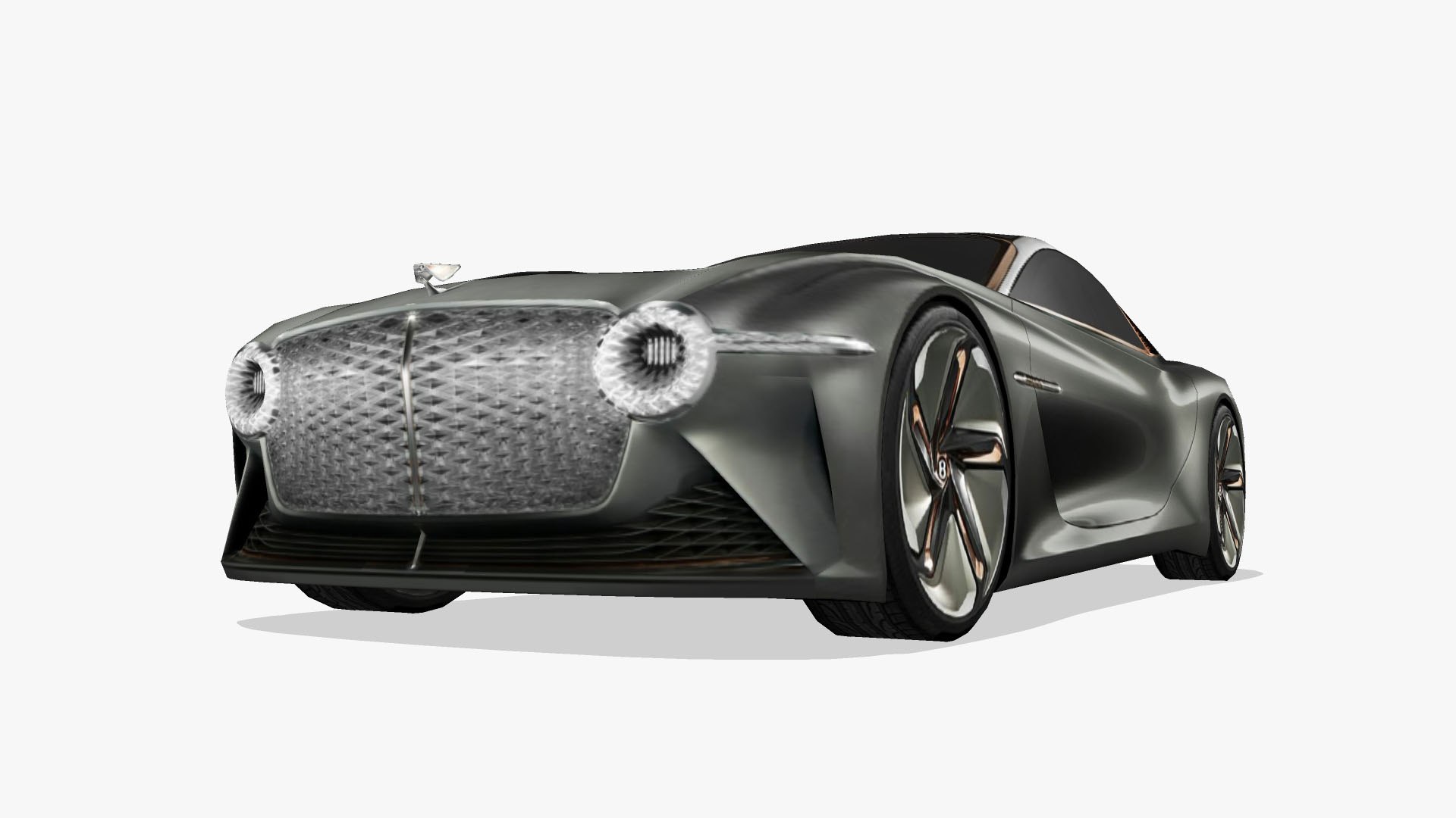 3D Bentley EXP 100 GT Concept 2019 https://p.turbosquid.com/ts-thumb/0z/QfYA7h/MJ/04/jpg/1731968054/1920x1080/fit_q87/73770e8821df04725352a1960d9c8c8ab918d4c0/04.jpg