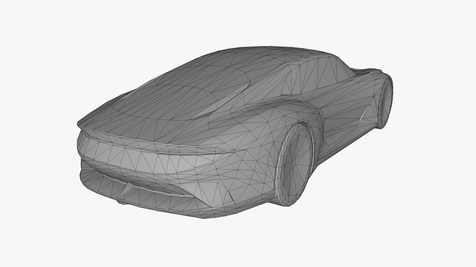 3D Bentley EXP 100 GT Concept 2019 https://p.turbosquid.com/ts-thumb/0z/QfYA7h/Vr/19/jpg/1731968062/1920x1080/fit_q87/5329f905c976cfc11c841e50bf91288d4c4aada2/19.jpg