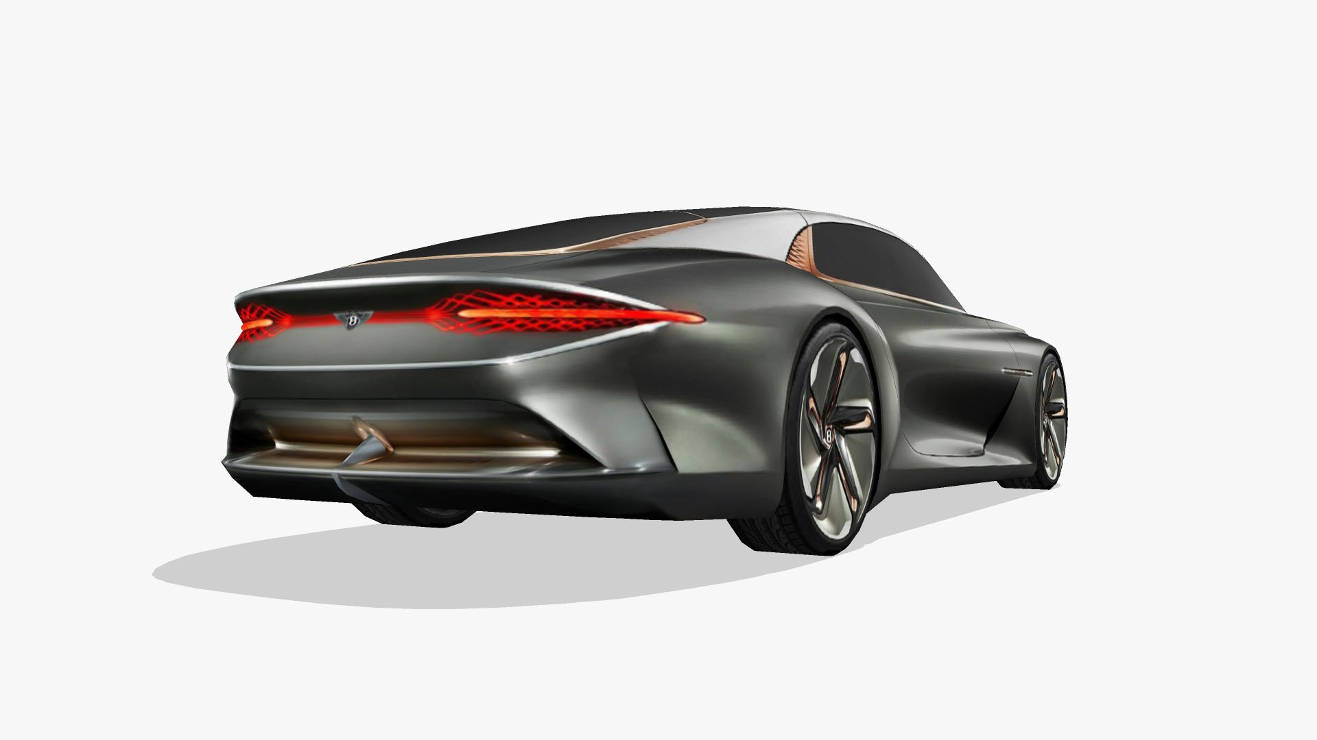 3D Bentley EXP 100 GT Concept 2019 https://p.turbosquid.com/ts-thumb/0z/QfYA7h/YK/11/jpg/1731968059/1920x1080/fit_q87/f5240e78ae7f65abc46ab0ed9cb4d9ff2891b2d7/11.jpg