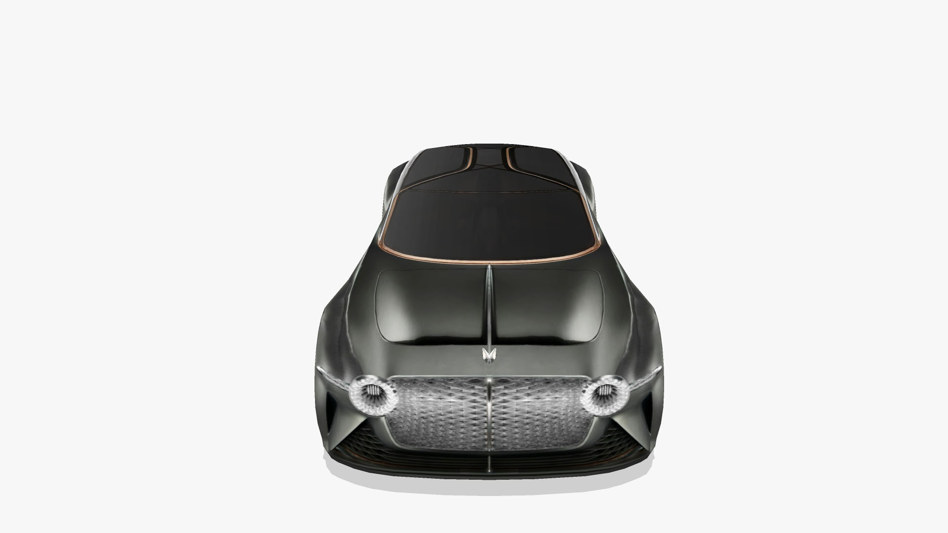 3D Bentley EXP 100 GT Concept 2019 https://p.turbosquid.com/ts-thumb/0z/QfYA7h/cy/01/jpg/1731968014/1920x1080/turn_fit_q99/d046943a3a9148e1e39d1b72475b3edb3d2dad5c/01-1.jpg