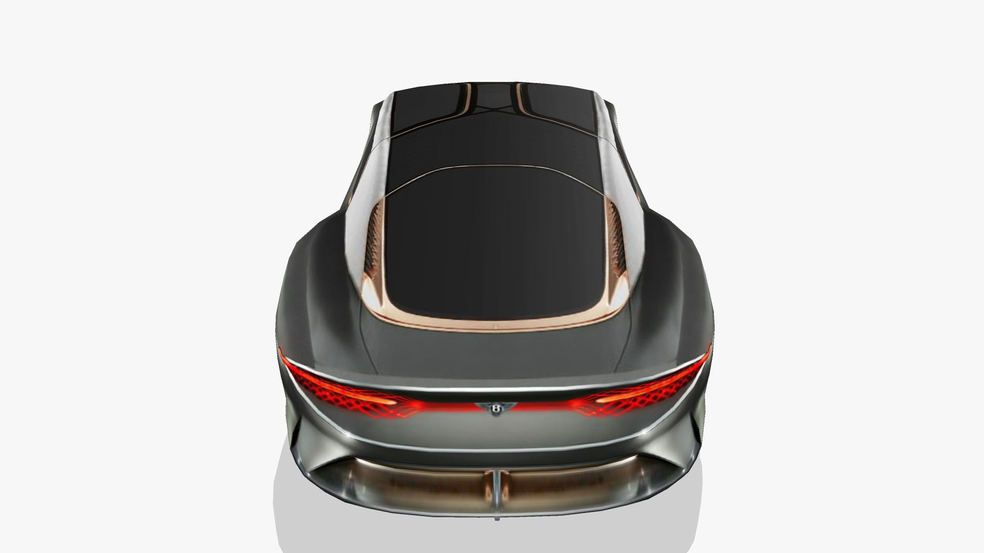 3D Bentley EXP 100 GT Concept 2019 https://p.turbosquid.com/ts-thumb/0z/QfYA7h/db/09/jpg/1731968056/1920x1080/fit_q87/e310e3731c6b802b24ebb4d5398821c0ba034f83/09.jpg