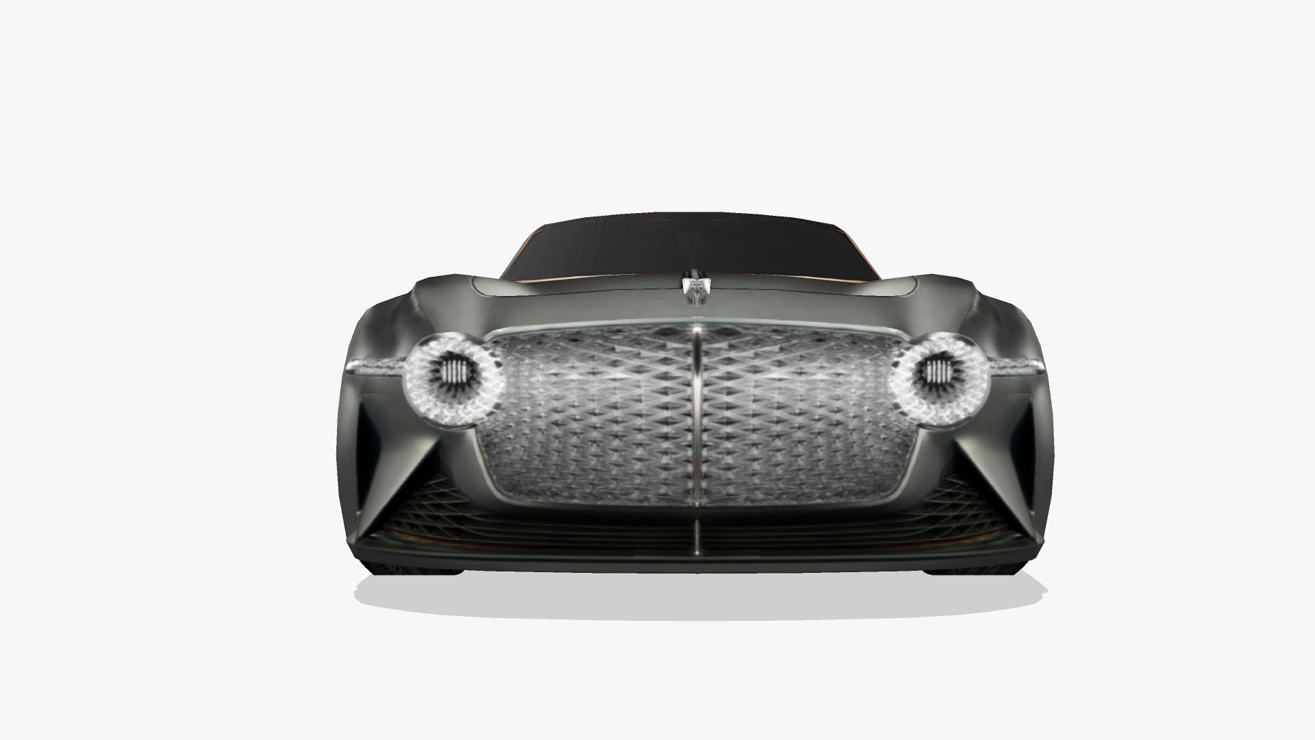 3D Bentley EXP 100 GT Concept 2019 https://p.turbosquid.com/ts-thumb/0z/QfYA7h/eb/03/jpg/1731968054/1920x1080/fit_q87/f0727303efb0d534782aa7c160283cf610dbc006/03.jpg