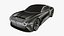 Bentley EXP 100 GT Concept 2019