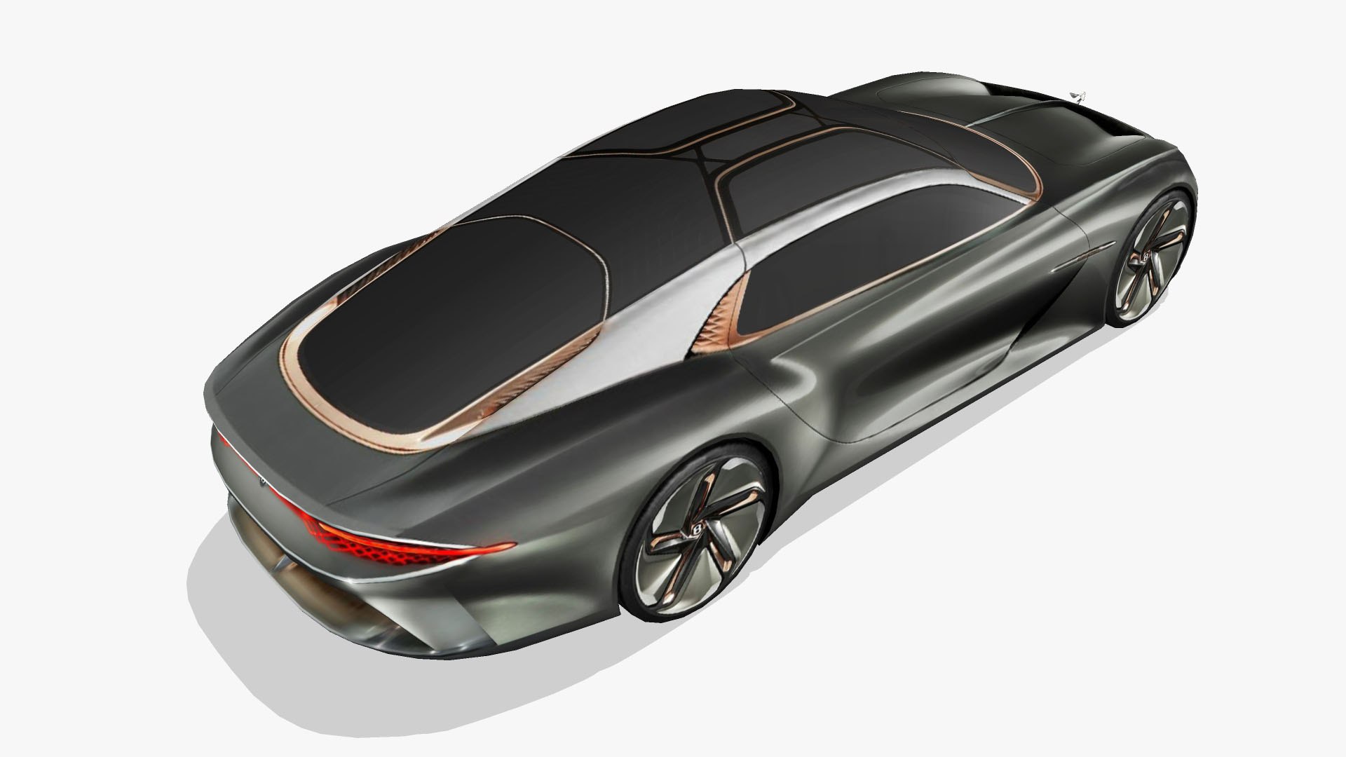 3D Bentley EXP 100 GT Concept 2019 https://p.turbosquid.com/ts-thumb/0z/QfYA7h/k6/12/jpg/1731968059/1920x1080/fit_q87/41938a42c052c29f5ffc26018e466f8bc3424806/12.jpg