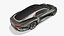 Bentley EXP 100 GT Concept 2019