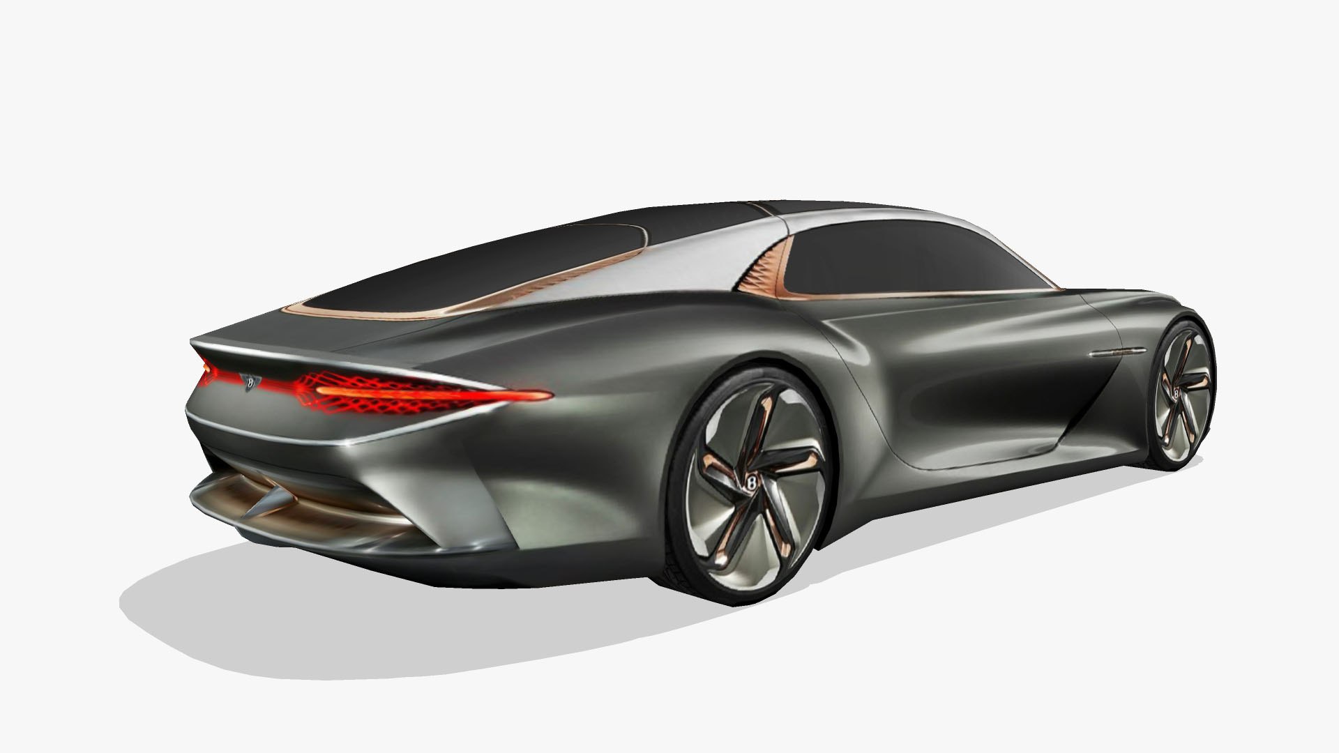 3D Bentley EXP 100 GT Concept 2019 https://p.turbosquid.com/ts-thumb/0z/QfYA7h/n9/02/jpg/1731968053/1920x1080/fit_q87/12ceb9697a36bbc355bd43c28578f3fc73011704/02.jpg