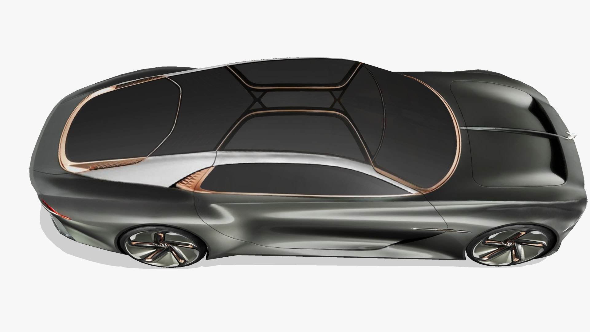 3D Bentley EXP 100 GT Concept 2019 https://p.turbosquid.com/ts-thumb/0z/QfYA7h/sH/13/jpg/1731968059/1920x1080/fit_q87/abbc9537b322758d2dd6c8931f26b86c7b0191f1/13.jpg