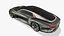 Bentley EXP 100 GT Concept 2019