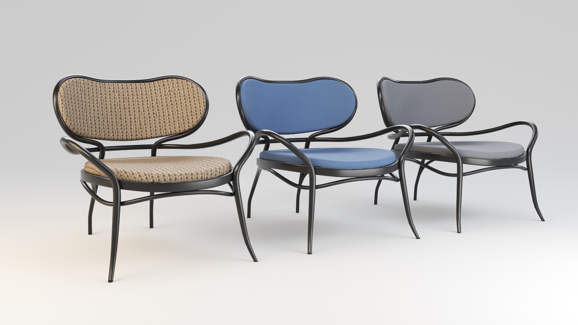 3D chair v65 model https://p.turbosquid.com/ts-thumb/0z/SJSFEH/0QIhOxuT/chairv65_09/jpg/1603943673/1920x1080/fit_q87/95d6f95031c9d899fcba8f9e62d5a387457fdf21/chairv65_09.jpg