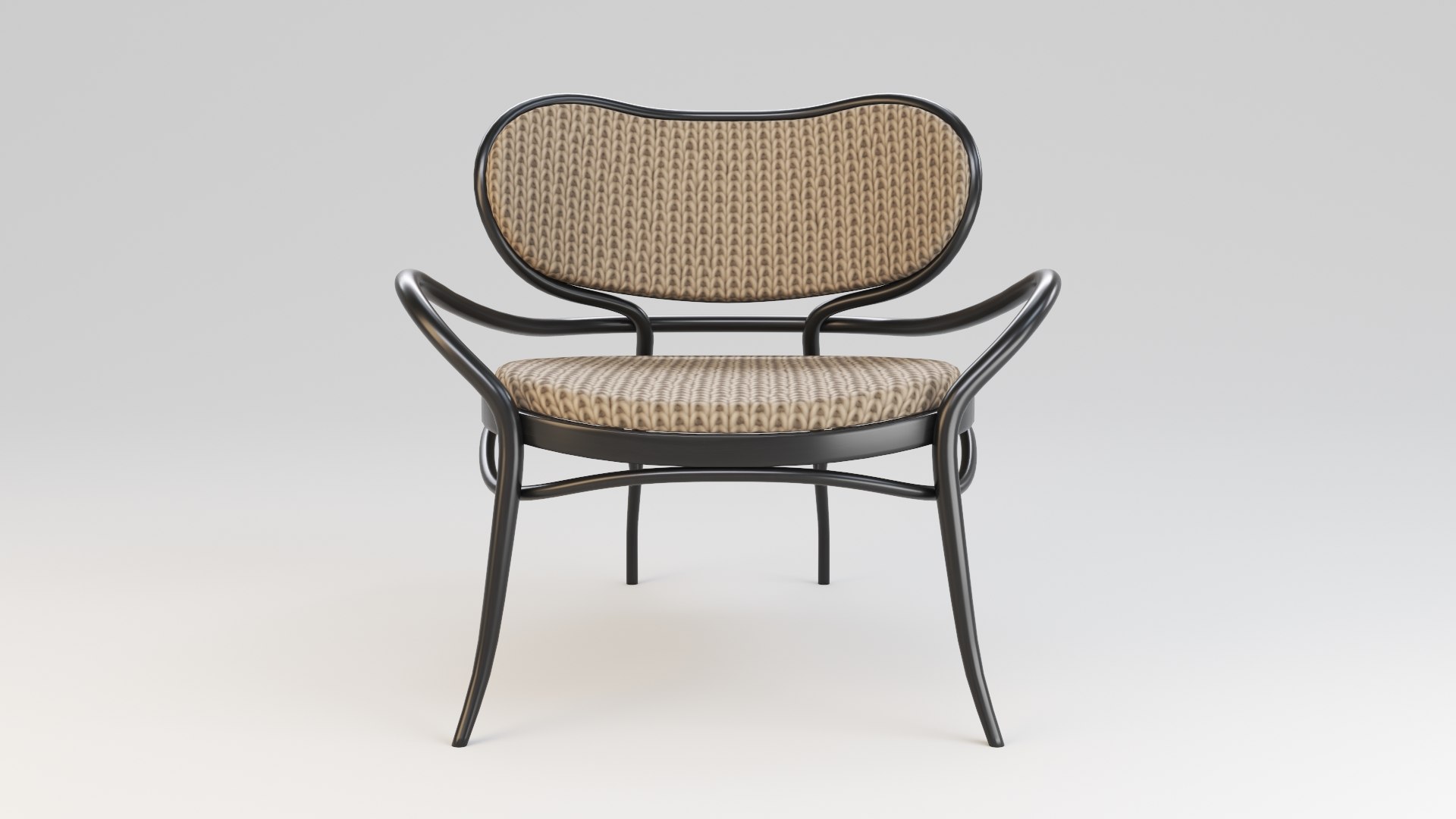3D chair v65 model https://p.turbosquid.com/ts-thumb/0z/SJSFEH/7dSS5xV5/chairv65_01/jpg/1603943606/1920x1080/fit_q87/60cccf09427d2ab4655b4b1132ba74a3981866ea/chairv65_01.jpg