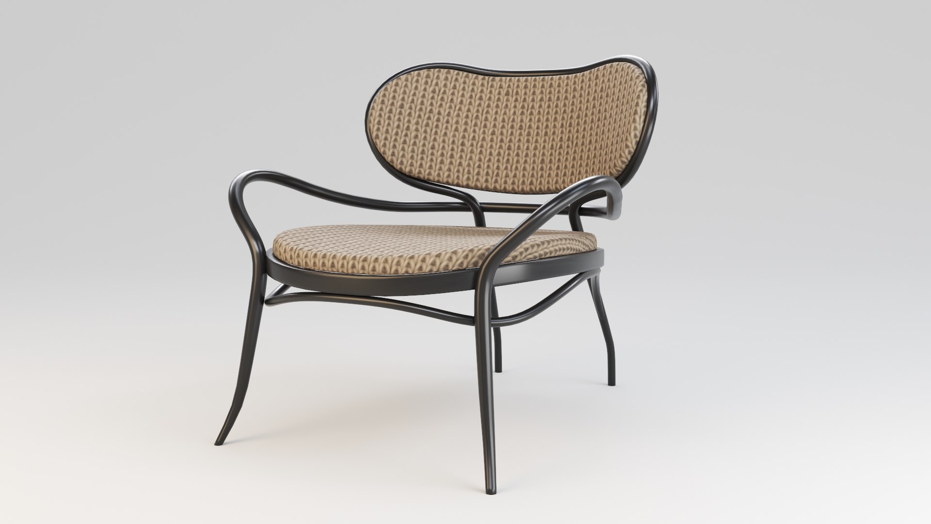 3D chair v65 model https://p.turbosquid.com/ts-thumb/0z/SJSFEH/8yB1690p/chairv65_06/jpg/1603943606/1920x1080/fit_q87/e71fe3461960094eec81f654af5b2c30c82e3227/chairv65_06.jpg