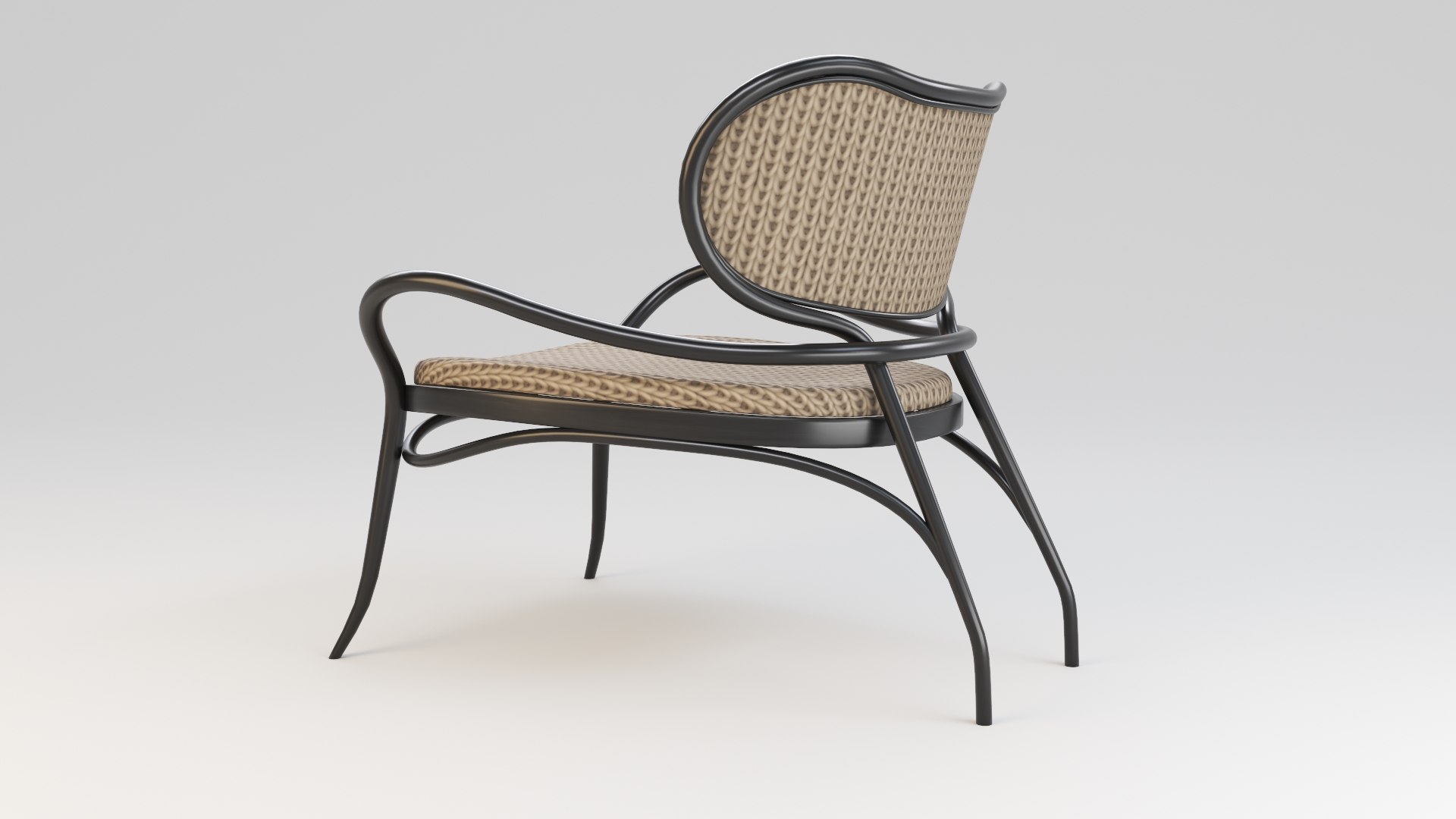 3D chair v65 model https://p.turbosquid.com/ts-thumb/0z/SJSFEH/G4jsDZ8J/chairv65_05/jpg/1603943606/1920x1080/fit_q87/03f233ce4ca36d5424ec2887507dde08a19ba802/chairv65_05.jpg