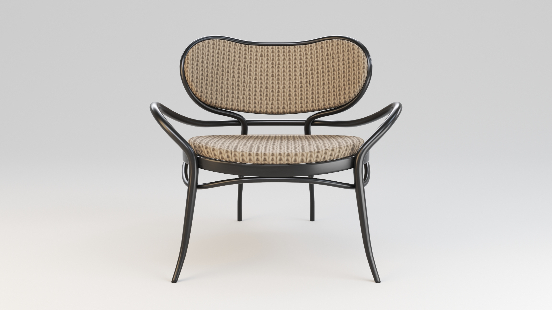 3D chair v65 model https://p.turbosquid.com/ts-thumb/0z/SJSFEH/HbVF3732/turntable/jpg/1603943591/1920x1080/turn_fit_q99/416d23a7804e0f0d3b479e7c59f8fdc2dd6c8c95/turntable-1.jpg