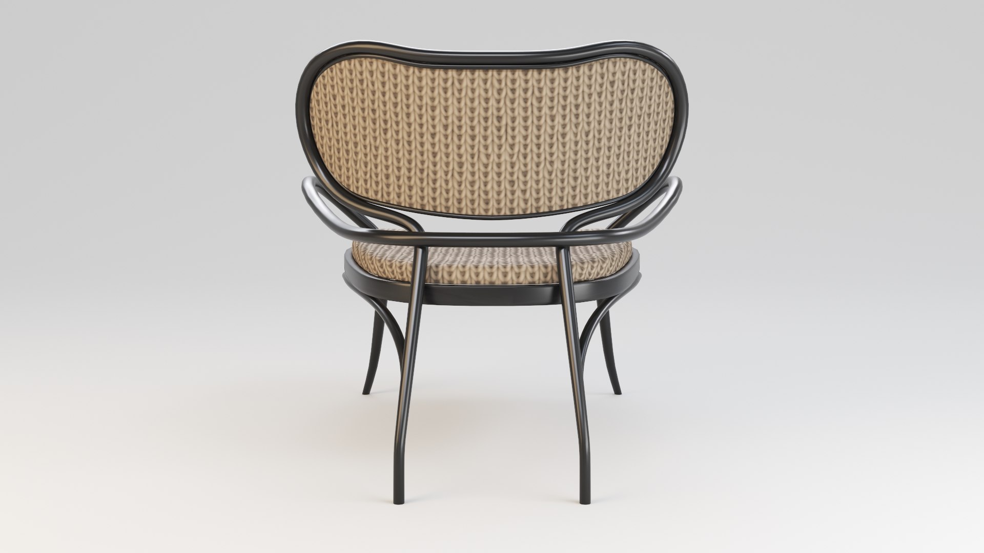 3D chair v65 model https://p.turbosquid.com/ts-thumb/0z/SJSFEH/hTB1IfCD/chairv65_04/jpg/1603943606/1920x1080/fit_q87/51747154463daeb254ef61da2941e5a2ee87ca83/chairv65_04.jpg