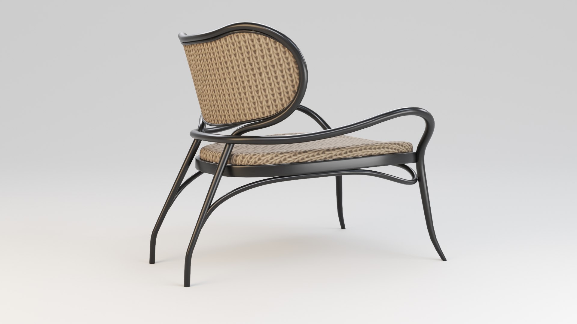 3D chair v65 model https://p.turbosquid.com/ts-thumb/0z/SJSFEH/iGKgvWqL/chairv65_03/jpg/1603943606/1920x1080/fit_q87/72fd6b6822be8a9abb6981de38532c3d2a2db44b/chairv65_03.jpg