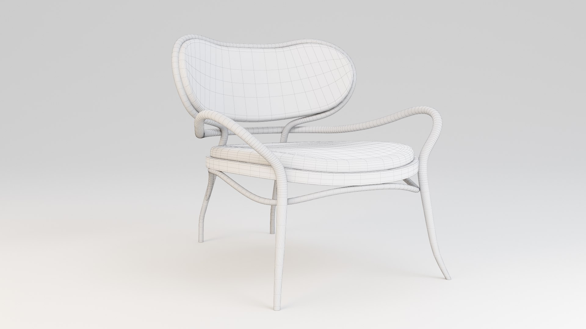 3D chair v65 model https://p.turbosquid.com/ts-thumb/0z/SJSFEH/mGzD6vIX/wire_01/jpg/1603943606/1920x1080/fit_q87/4803d7304d6276640d5be6894d6d42ecaebf88e4/wire_01.jpg