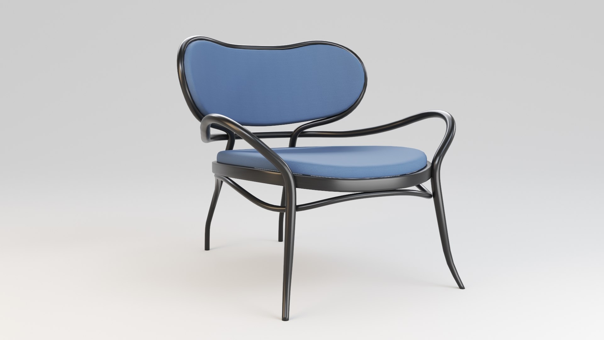 3D chair v65 model https://p.turbosquid.com/ts-thumb/0z/SJSFEH/ozONb1aD/chairv65_07/jpg/1603943606/1920x1080/fit_q87/6f40a655e060bb28cf915ed54ec27ac616fd4656/chairv65_07.jpg