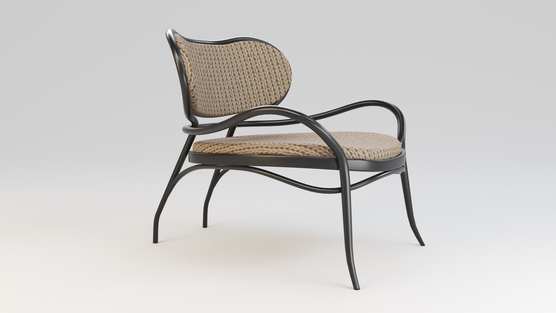 3D chair v65 model https://p.turbosquid.com/ts-thumb/0z/SJSFEH/rLJQKTWG/chairv65_02/jpg/1603943606/1920x1080/fit_q87/06c41680b955f1b2c6f3083395d3d03f4920d72a/chairv65_02.jpg