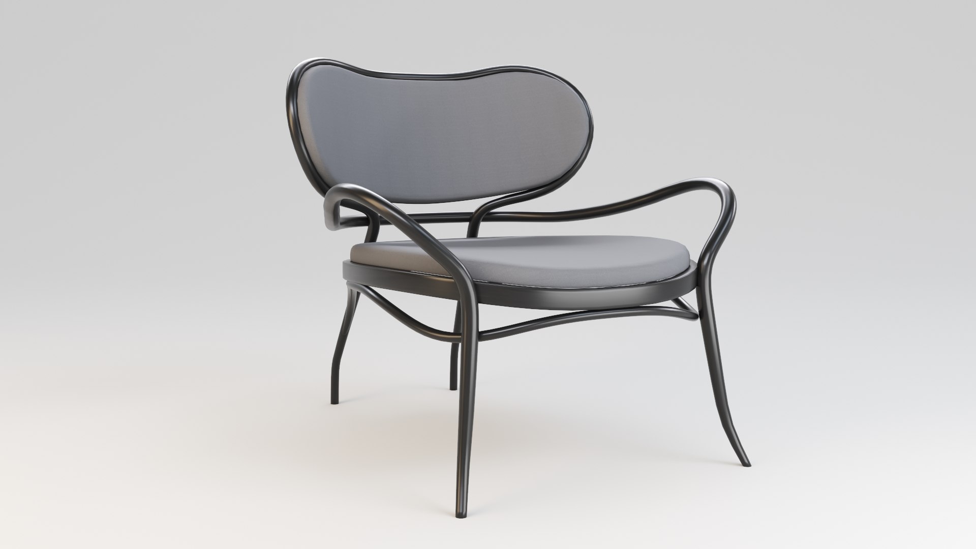 3D chair v65 model https://p.turbosquid.com/ts-thumb/0z/SJSFEH/wfYst6RK/chairv65_08/jpg/1603943606/1920x1080/fit_q87/7e6289c7bbef1833c11213f362fb51f68a72b319/chairv65_08.jpg