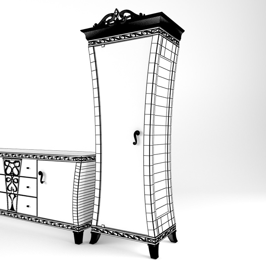 showcase cupboard gotha 3d max https://p.turbosquid.com/ts-thumb/0z/SKNiwj/VglAZoa7/gotha5/jpg/1464344029/1920x1080/fit_q87/4615281c2a18c5d1f0d7fe9aee872e4f565dda35/gotha5.jpg
