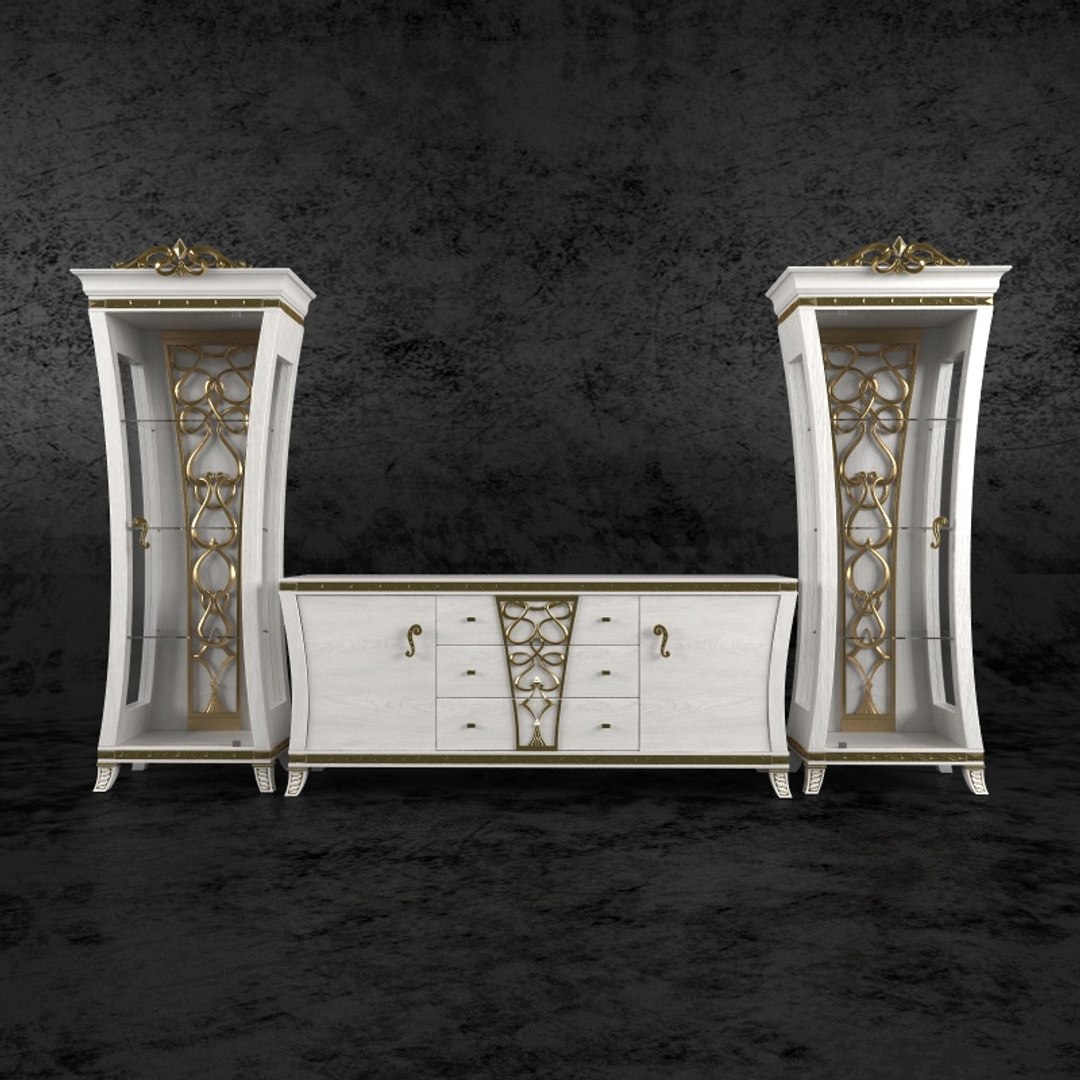 showcase cupboard gotha 3d max https://p.turbosquid.com/ts-thumb/0z/SKNiwj/dhgGMS3L/gotha3/jpg/1464344029/1920x1080/fit_q87/6d69c83f81e8c18b481b468c2b83920d73b37a4c/gotha3.jpg