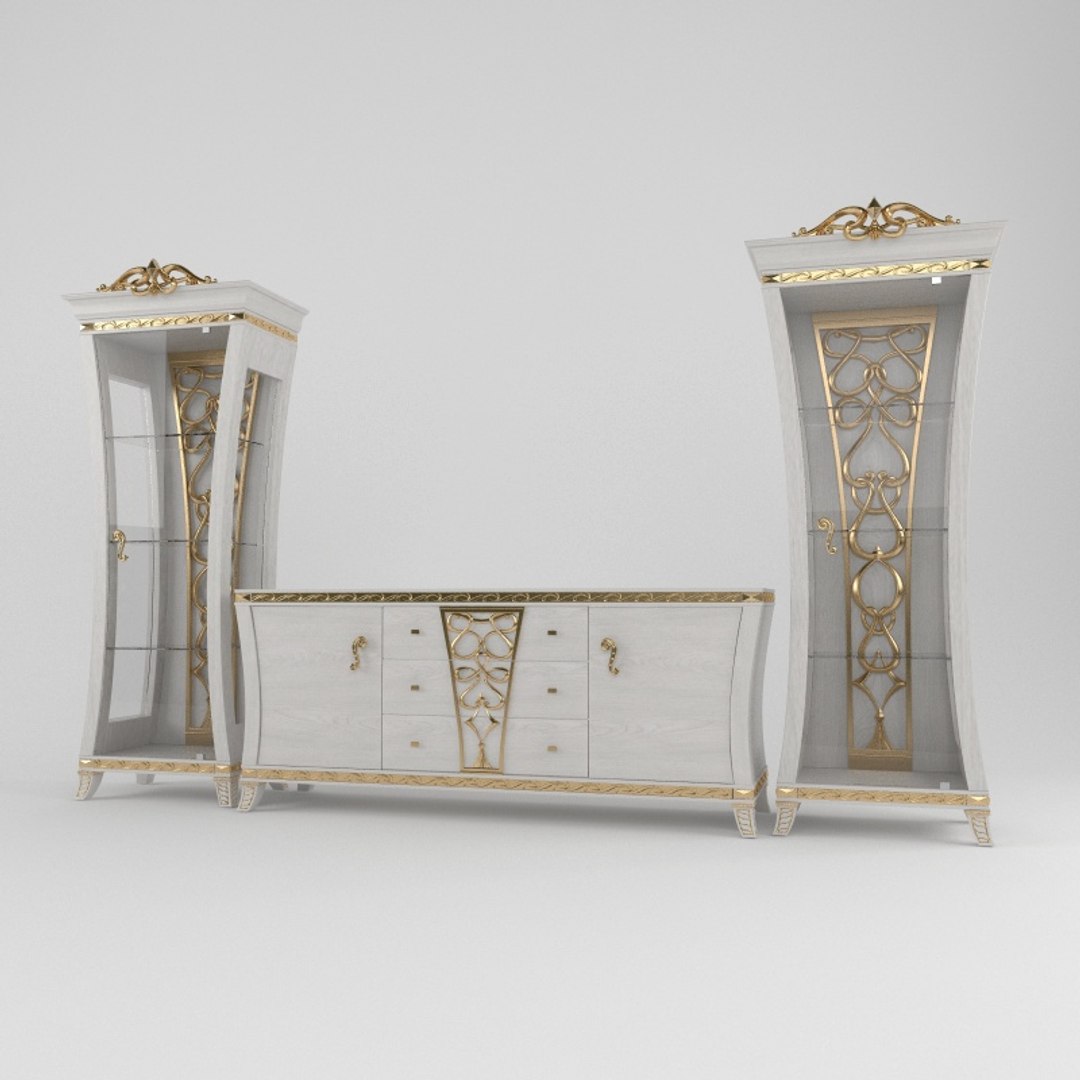 showcase cupboard gotha 3d max https://p.turbosquid.com/ts-thumb/0z/SKNiwj/oCFyxTuZ/gotha2/jpg/1464344029/1920x1080/fit_q87/ab9ae232959aeeac229b70bf21bfe03868ba4e66/gotha2.jpg
