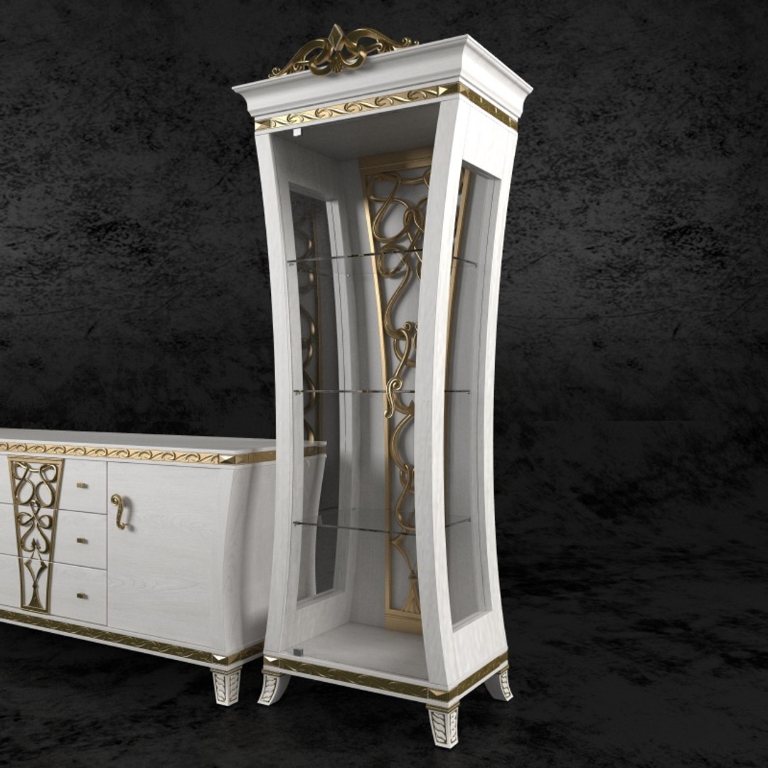 showcase cupboard gotha 3d max https://p.turbosquid.com/ts-thumb/0z/SKNiwj/qlipHT8H/gotha4/jpg/1464344029/1920x1080/fit_q87/98aeffe8712a38fd81df67165f2ebf28f60fa0df/gotha4.jpg