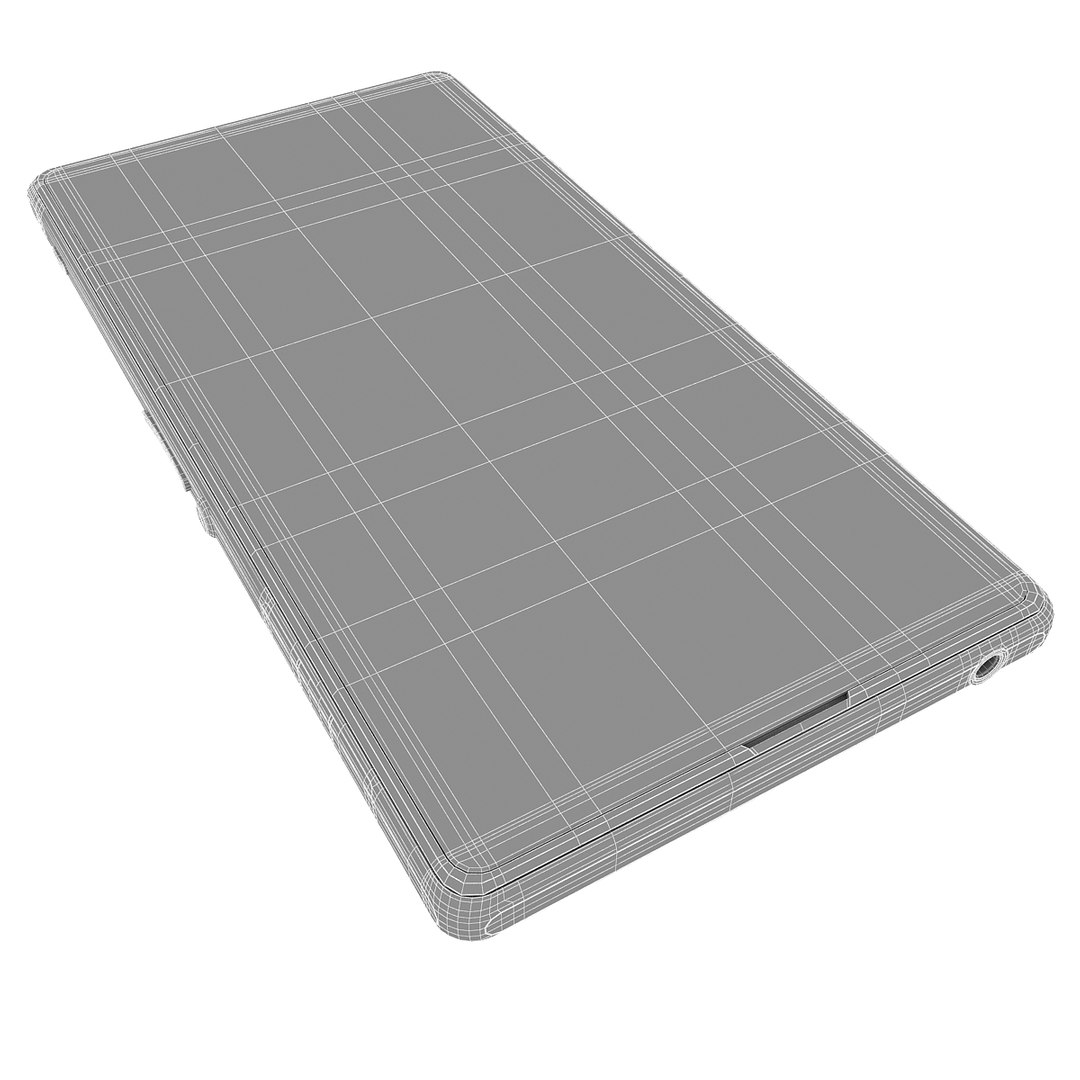 s sony z1 black https://p.turbosquid.com/ts-thumb/0z/TTvWg2/0fMzbgvP/sony_xperia_z1_black_wires_0002/jpg/1380786839/1920x1080/fit_q87/2ed1b713564bea9dfc2ffa6a9155195c86ddb399/sony_xperia_z1_black_wires_0002.jpg