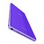Sony Xperia Z1 Black, White And Purple