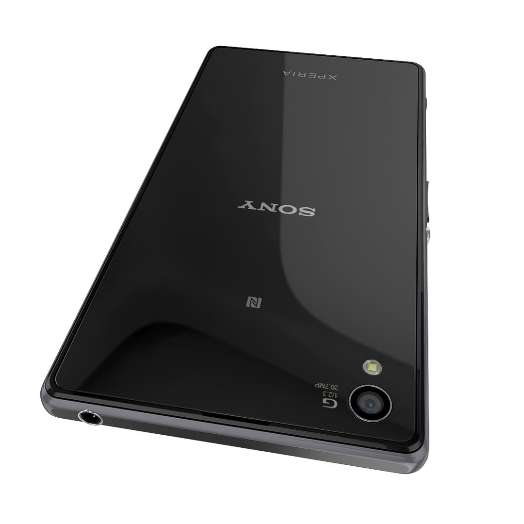 s sony z1 black https://p.turbosquid.com/ts-thumb/0z/TTvWg2/3b09DLmG/sony_xperia_z1_black_down_0003/jpg/1380786591/1920x1080/fit_q87/a2ac27263b88fe2c21ea306a5bc888588e3ae997/sony_xperia_z1_black_down_0003.jpg